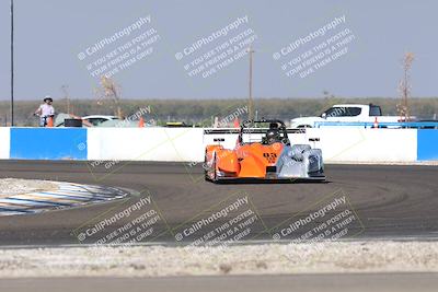 media/Oct-18-2025-Nasa (Sat) [[47b537a347]]/Time Trial/Turn 1/